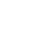buna